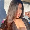 __missmoraless